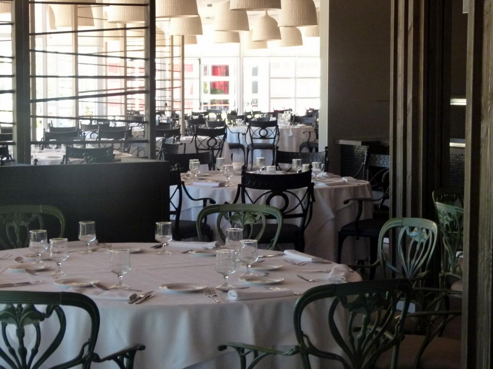 Hotel Beatriz Costa & Costa Teguise