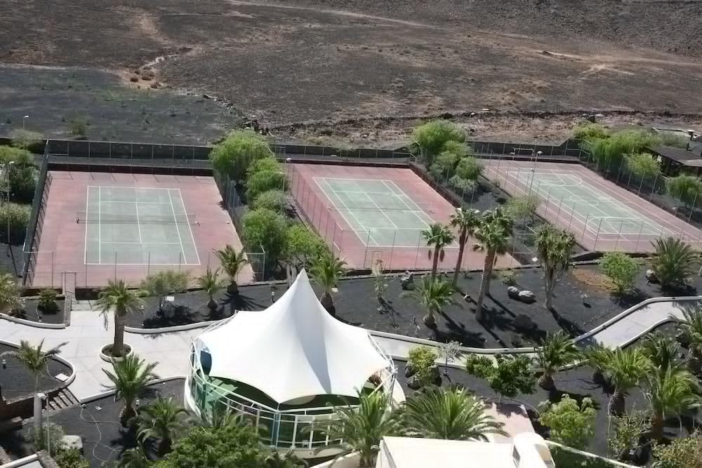 Hotel Beatriz Costa & 4*