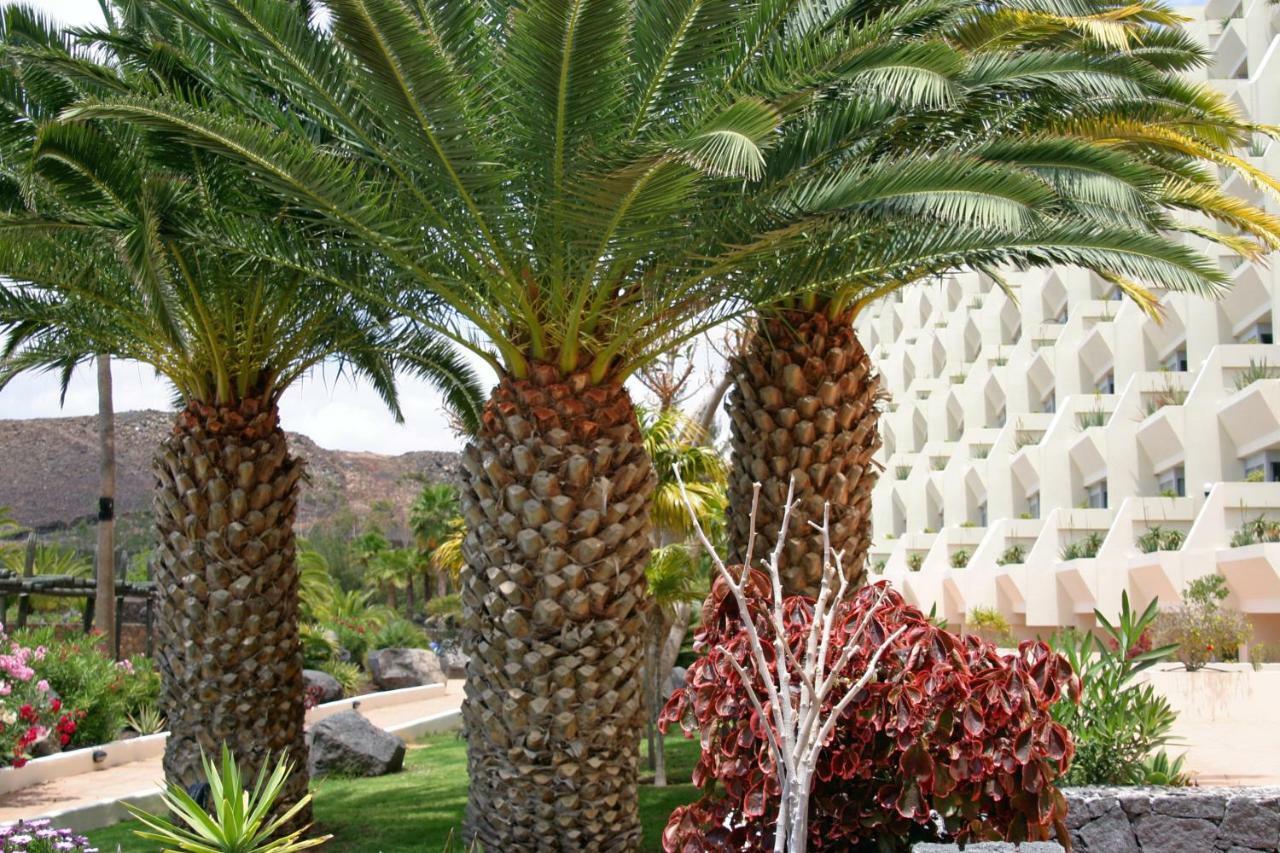 Beatriz Costa & Hotel Costa Teguise