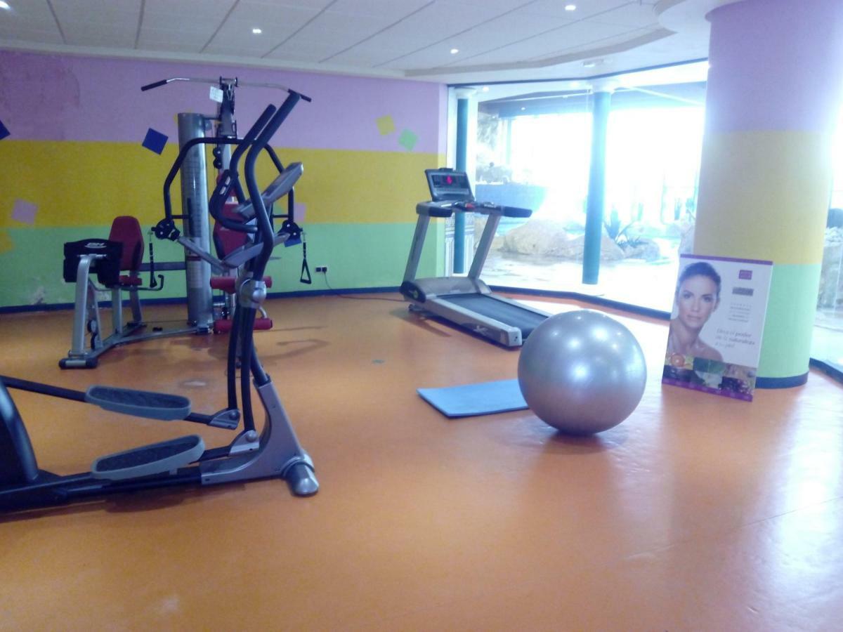 Hotel Beatriz Costa & 4*